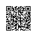P51-1000-S-M-I36-20MA-000-000 QRCode