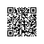 P51-1000-S-M-I36-4-5V-000-000 QRCode