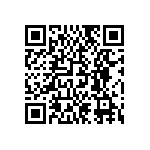 P51-1000-S-M-M12-4-5OVP-000-000 QRCode