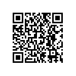 P51-1000-S-M-M12-5V-000-000 QRCode