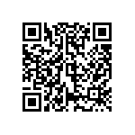 P51-1000-S-M-P-4-5V-000-000 QRCode