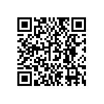 P51-1000-S-N-I36-4-5OV QRCode