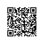 P51-1000-S-N-M12-20MA QRCode