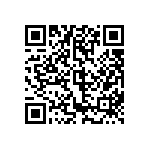 P51-1000-S-N-P-4-5OV QRCode