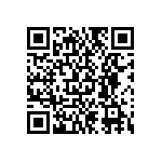 P51-1000-S-O-D-4-5OVP-000-000 QRCode