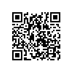 P51-1000-S-O-I36-4-5V-000-000 QRCode