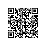 P51-1000-S-O-M12-5V-000-000 QRCode