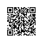 P51-1000-S-O-MD-4-5V-000-000 QRCode