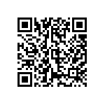 P51-1000-S-O-P-4-5OVP-000-000 QRCode