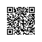 P51-1000-S-P-I12-5V-000-000 QRCode