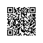 P51-1000-S-P-I36-20MA-000-000 QRCode