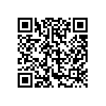 P51-1000-S-P-I36-5V-000-000 QRCode