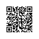 P51-1000-S-P-M12-20MA-000-000 QRCode