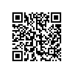 P51-1000-S-P-M12-4-5OVP-000-000 QRCode