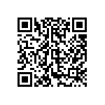 P51-1000-S-R-D-4-5V-000-000 QRCode