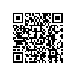 P51-1000-S-R-P-20MA-000-000 QRCode