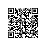 P51-1000-S-S-D-20MA-000-000 QRCode