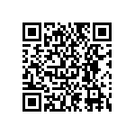 P51-1000-S-S-D-4-5OVP-000-000 QRCode