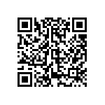 P51-1000-S-S-D-4-5V-000-000 QRCode