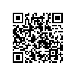 P51-1000-S-S-I12-5V-000-000 QRCode