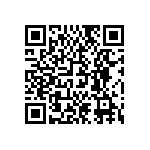 P51-1000-S-T-I12-4-5OVP-000-000 QRCode