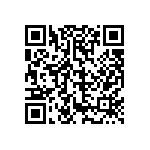 P51-1000-S-T-I12-5V-000-000 QRCode