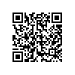 P51-1000-S-T-I36-20MA-000-000 QRCode