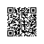 P51-1000-S-T-M12-20MA-000-000 QRCode