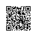 P51-1000-S-T-MD-4-5OVP-000-000 QRCode