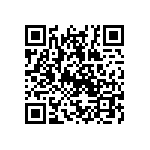 P51-1000-S-T-P-4-5OVP-000-000 QRCode