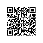 P51-1000-S-U-M12-20MA-000-000 QRCode