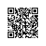 P51-1000-S-U-M12-5V-000-000 QRCode