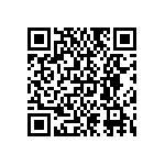 P51-1000-S-U-MD-4-5V-000-000 QRCode