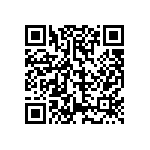 P51-1000-S-W-I12-5V-000-000 QRCode