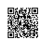 P51-1000-S-W-I36-20MA-000-000 QRCode