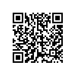 P51-1000-S-W-I36-4-5V-000-000 QRCode