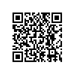 P51-1000-S-W-M12-5V-000-000 QRCode