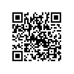 P51-1000-S-Y-D-4-5OVP-000-000 QRCode