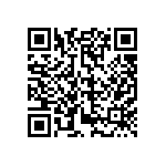 P51-1000-S-Y-I12-20MA-000-000 QRCode