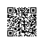 P51-1000-S-Y-I12-4-5OVP-000-000 QRCode