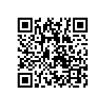 P51-1000-S-Y-I36-20MA-000-000 QRCode