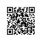 P51-1000-S-Y-M12-20MA-000-000 QRCode