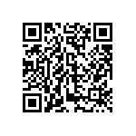 P51-1000-S-Y-MD-20MA-000-000 QRCode