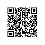 P51-1000-S-Y-P-4-5V-000-000 QRCode