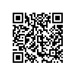 P51-1000-S-Z-D-5V-000-000 QRCode