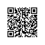 P51-1000-S-Z-M12-4-5V-000-000 QRCode