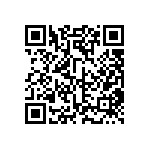 P51-15-A-F-D-5V-000-000 QRCode