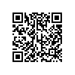 P51-15-A-F-I12-4-5V-000-000 QRCode