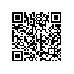 P51-15-A-F-I36-5V-000-000 QRCode