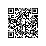 P51-15-A-F-MD-20MA-000-000 QRCode